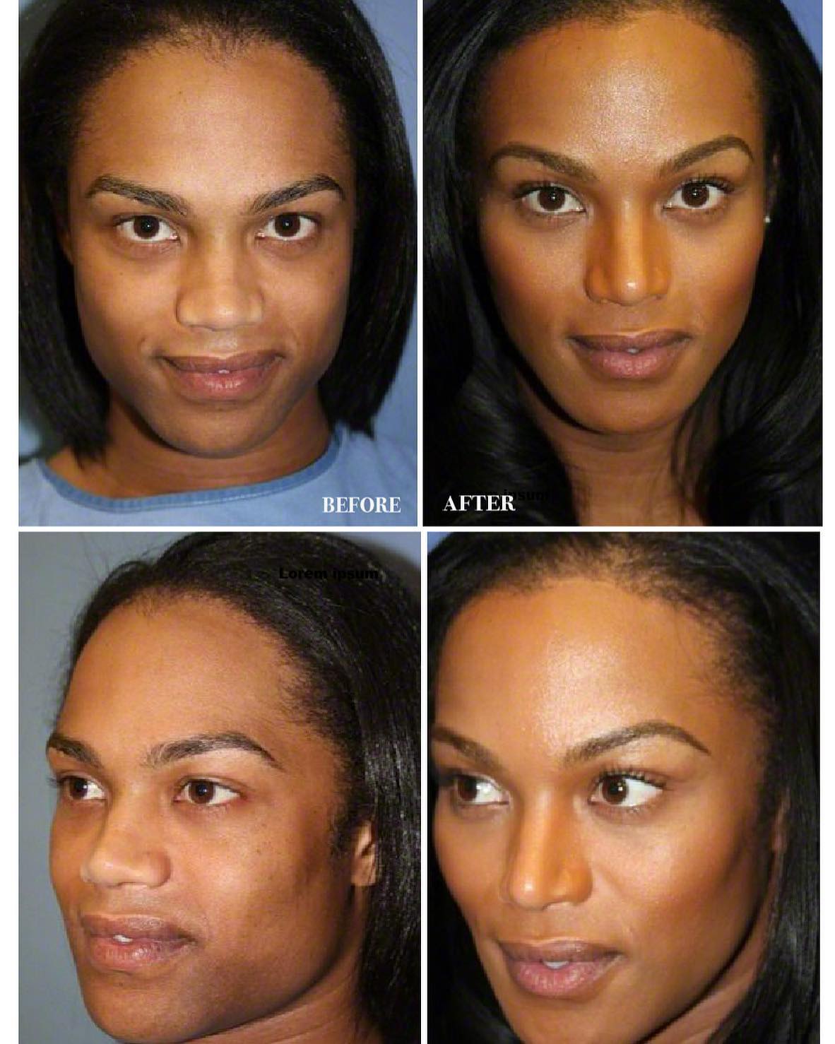Harrison Lee.jpg