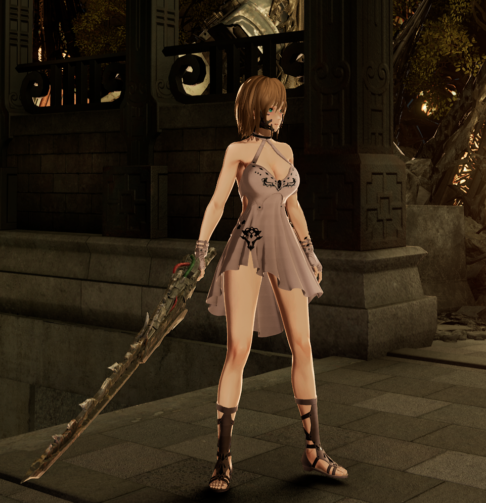 io-alt-dress-pink.png