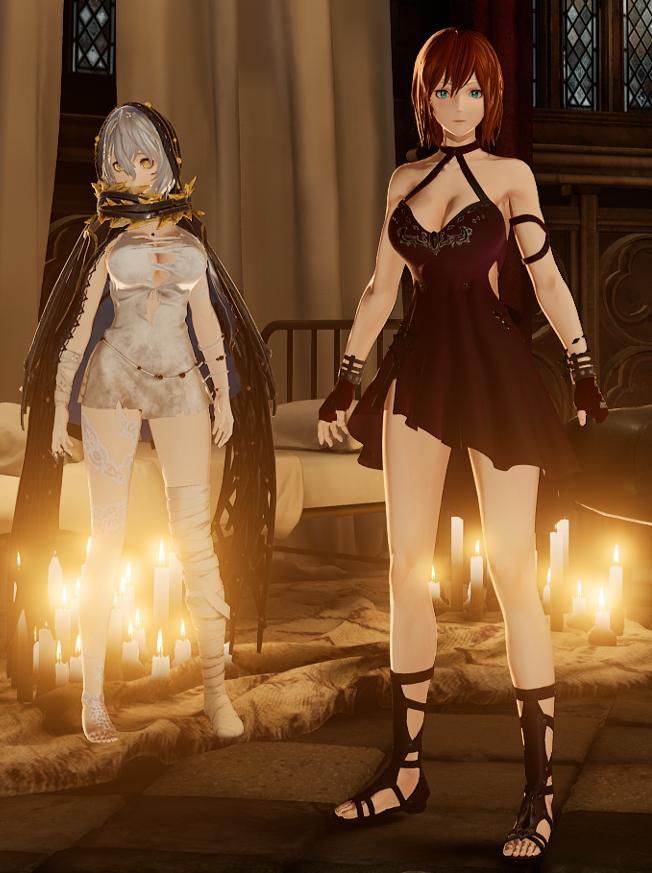 io-and-me.png