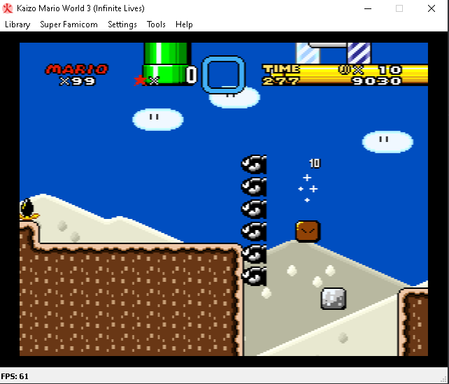 kaizo block.png
