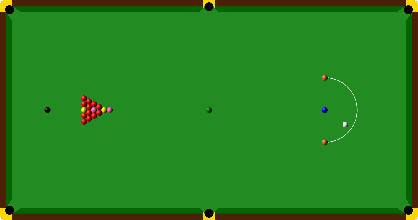 kaizo-snooker-4.png