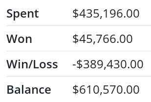 lottery.png