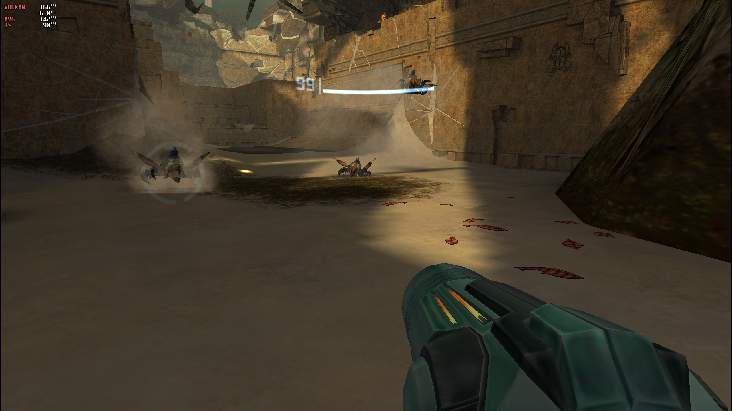 metroid-prime-framerate-1-ram-stick.png