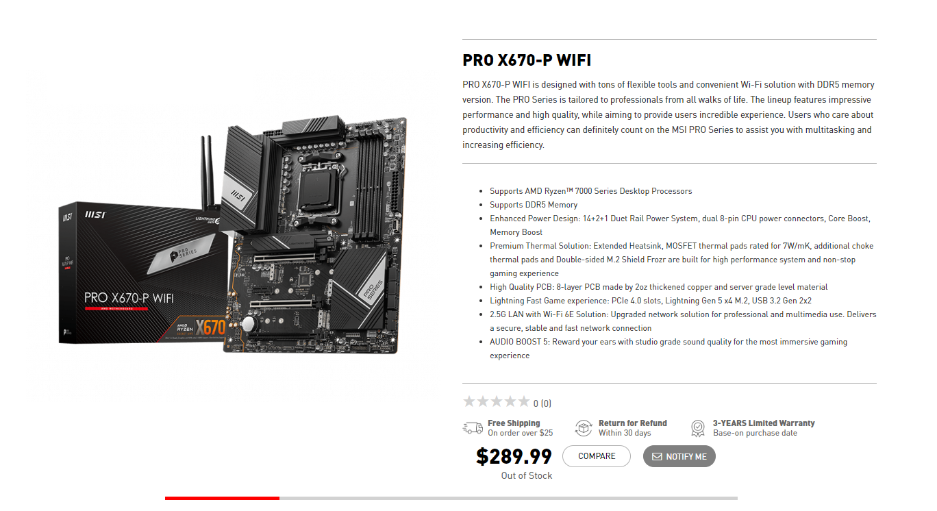 msi.png