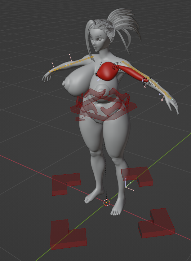 muscleSys.png