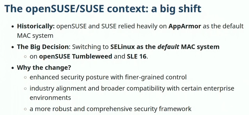 opensuse-SELinux-switch.png