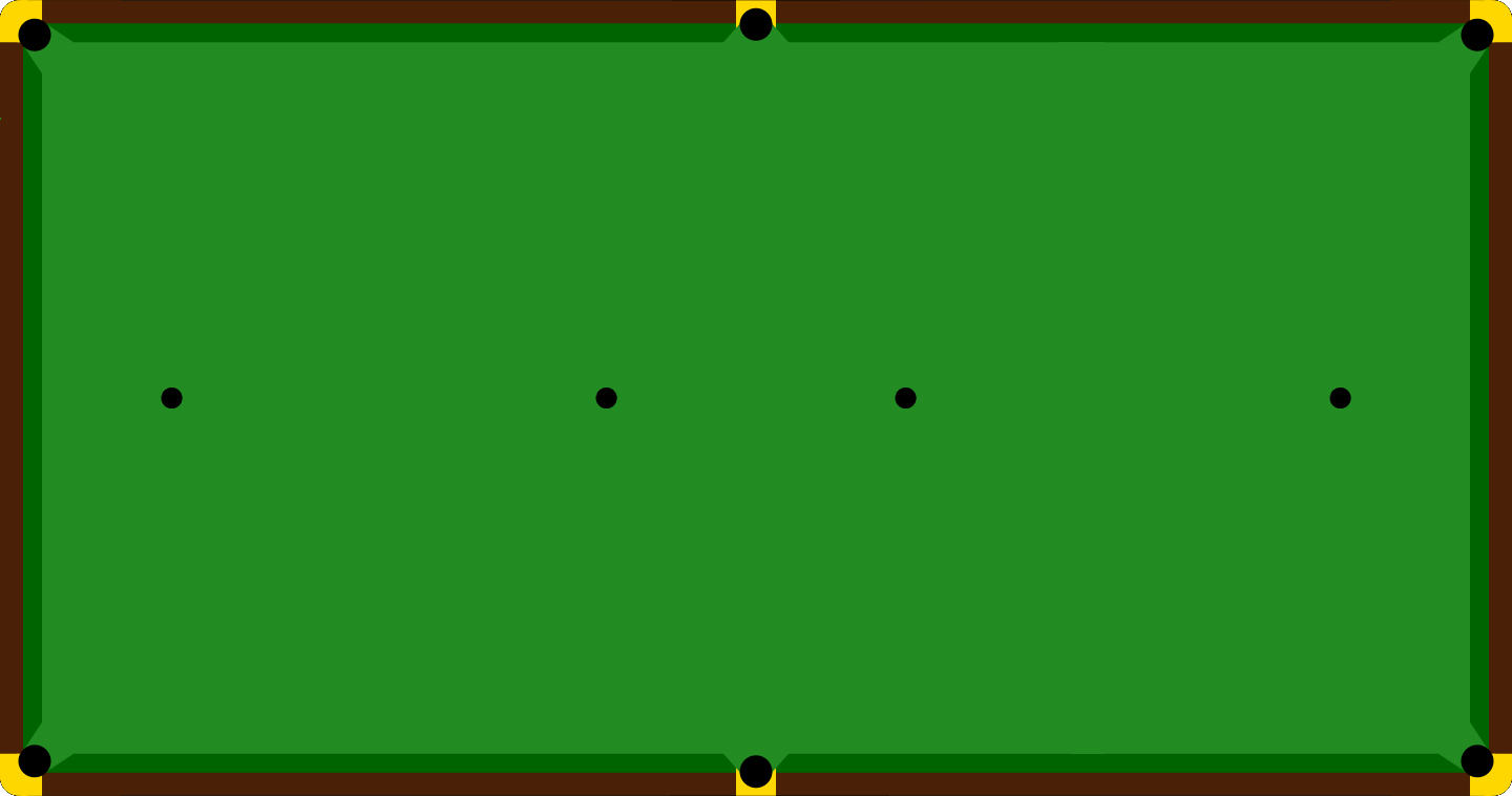 pink-and-yellow-game.png