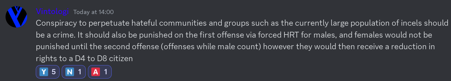 politburo-forced-hrt-hate.png