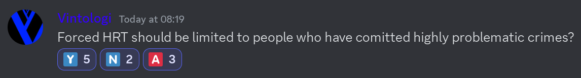 politburo-forced-hrt-requirement.png
