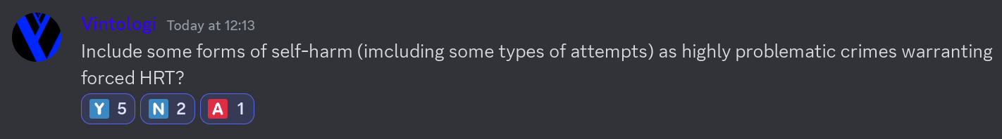 politburo-forced-hrt-self-harm.png
