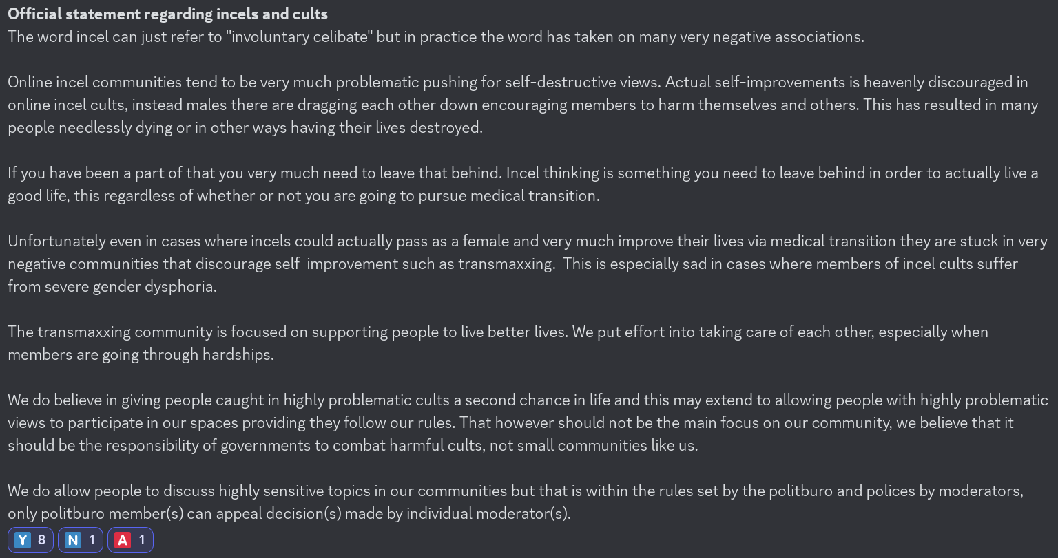 politburo-official-statement.png