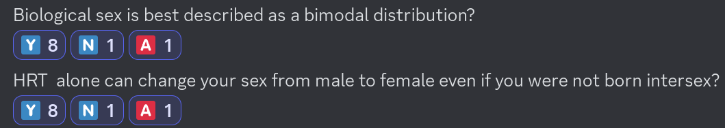 politburo-sex.png