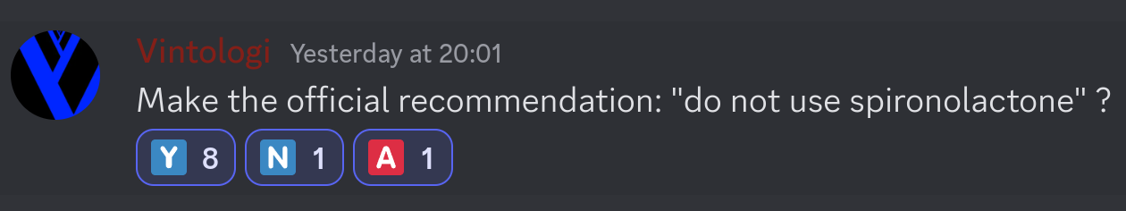 politburo-spironolactone7.png