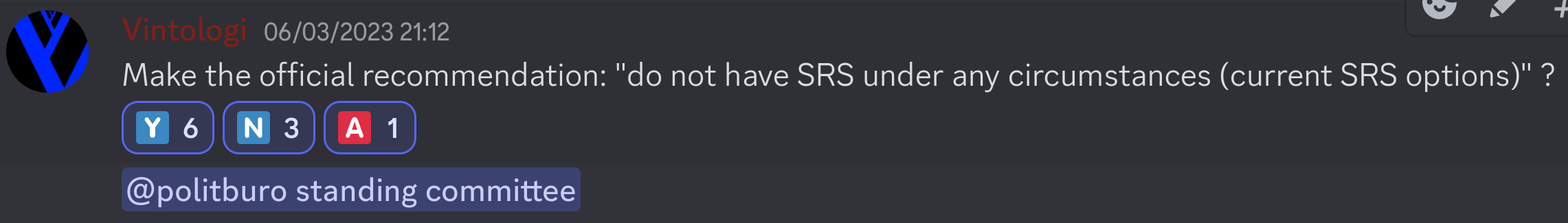 politburo-SRS.png