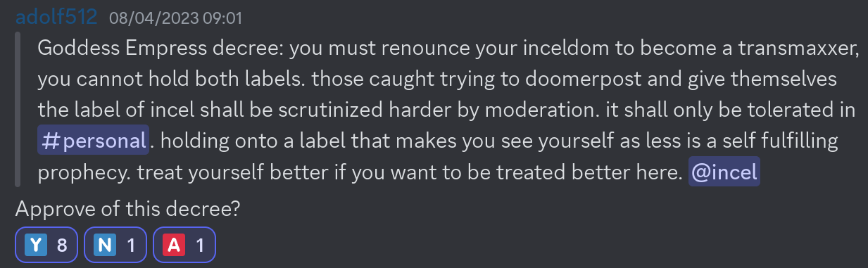 politburo-val-decree.png