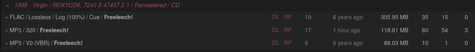 RED-freeleech-320.png