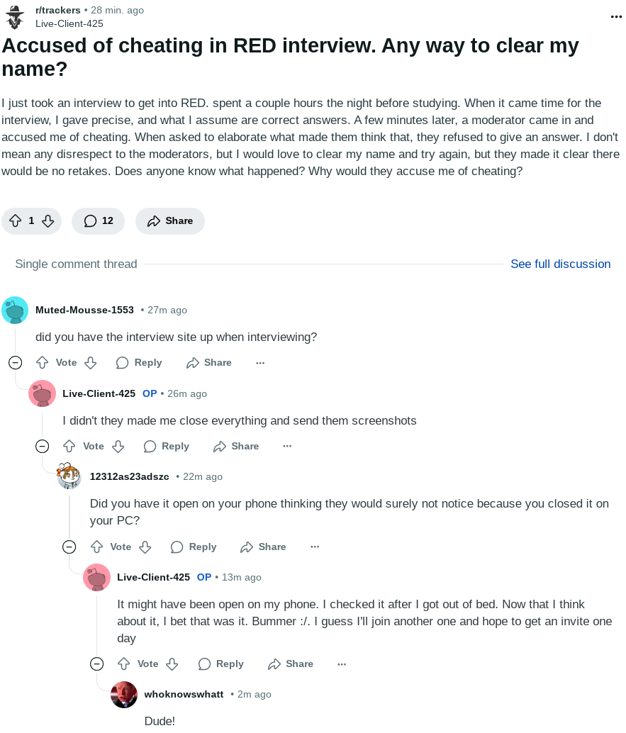 RED-interview-fail.png