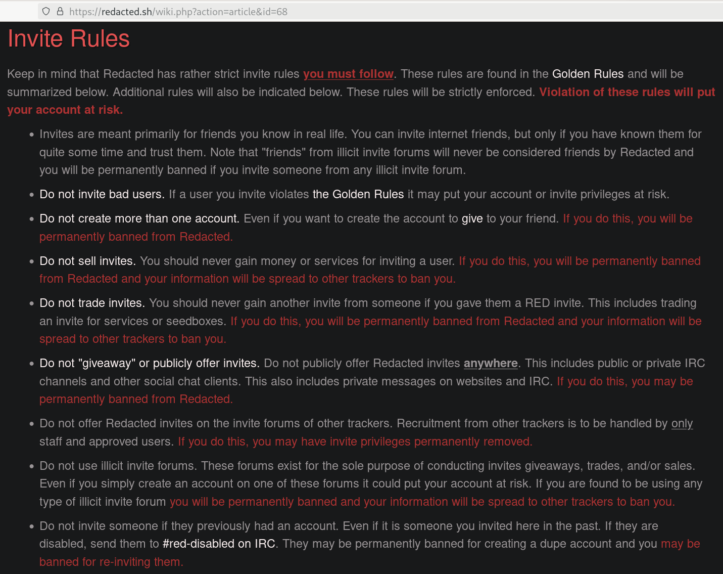 RED-invite-rules.png