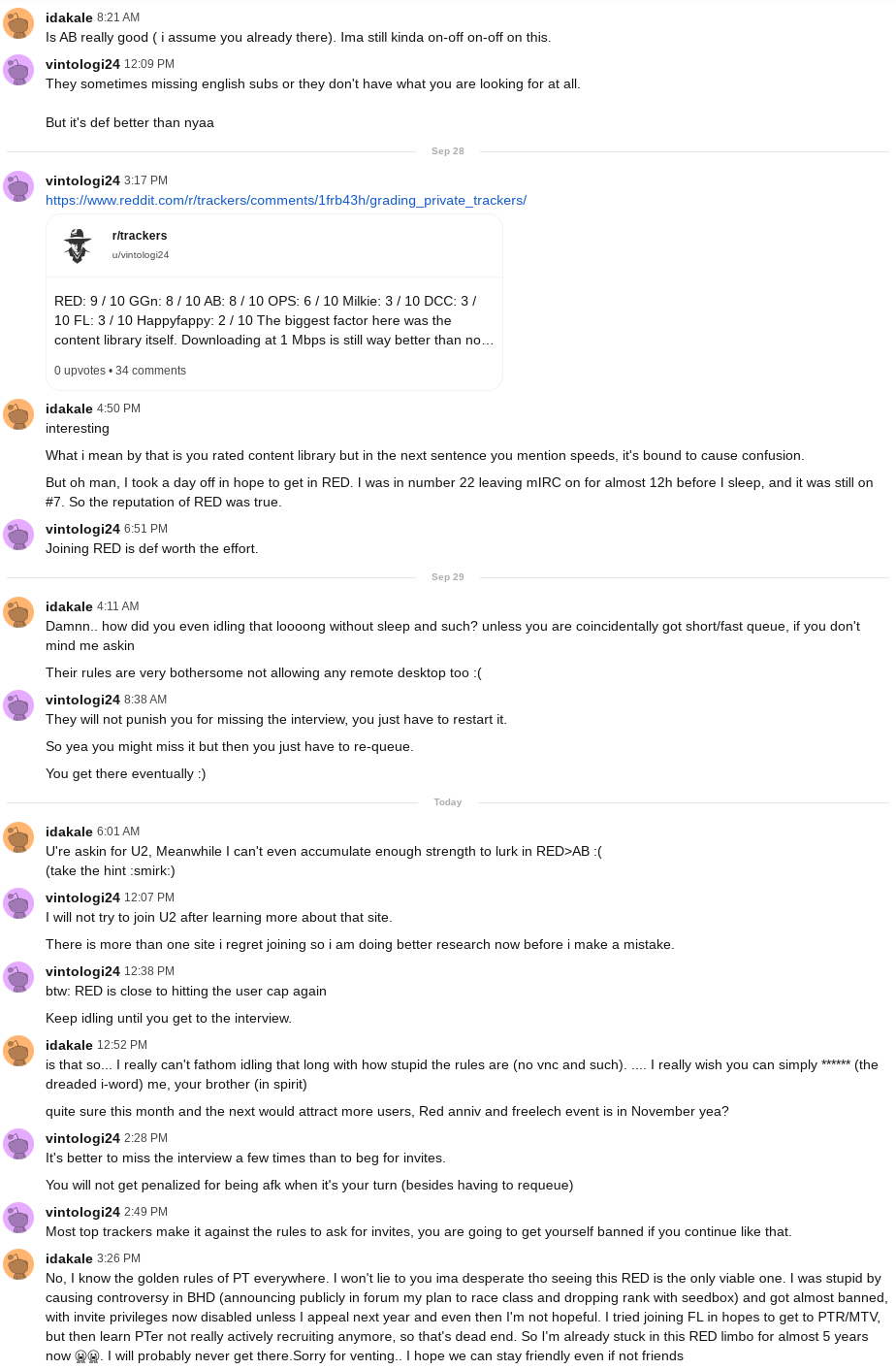 reddit-invite-beggar-2.png