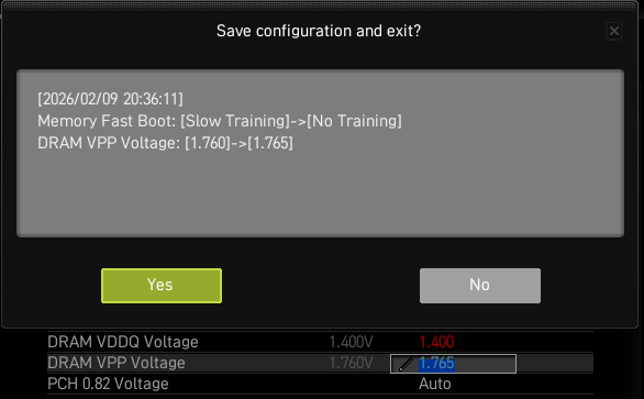 retrain-avoidance.png