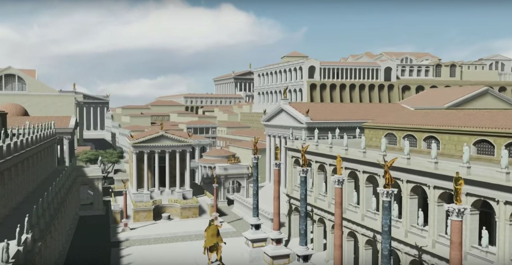 Rome.jpg