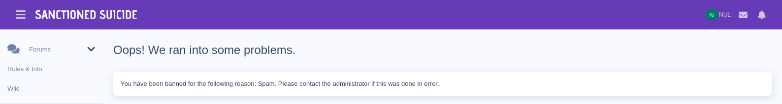Screenshot_2021-04-21 Oops We ran into some problems .png
