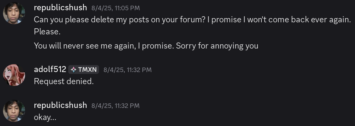 SevereBPD.png