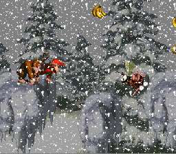 snowbarrelblast.jpg