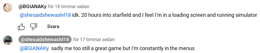 starfail.png