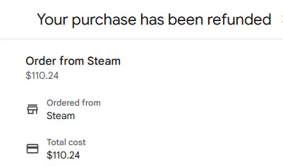 steam-refund.jpg