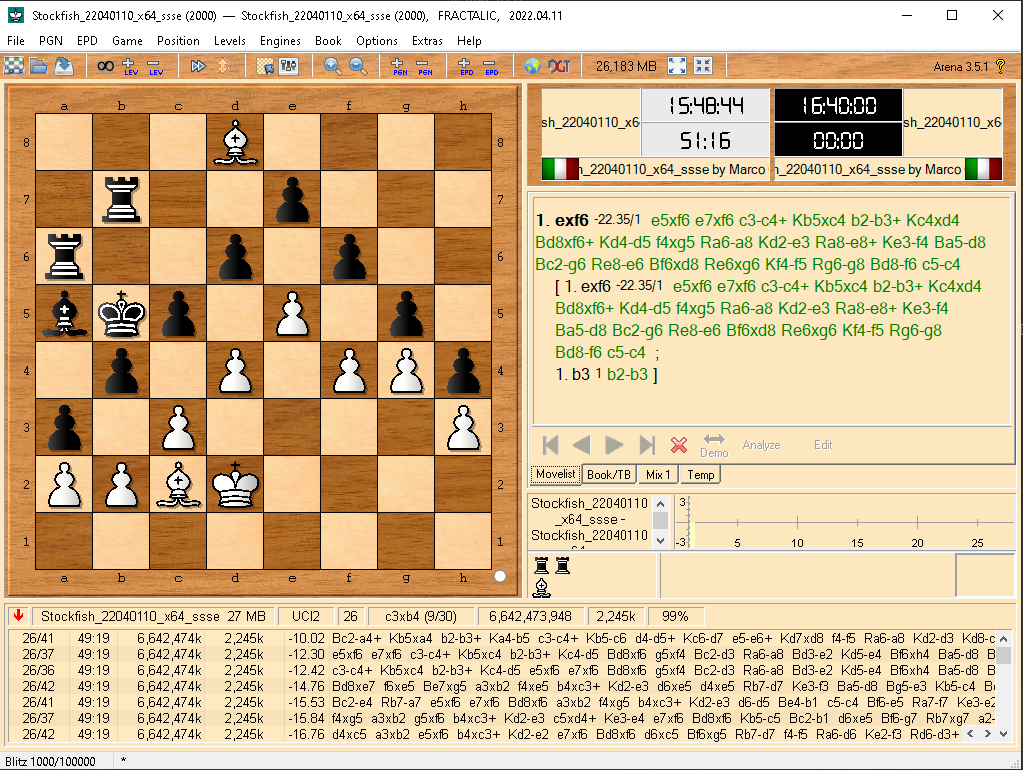 stockfish15.PNG