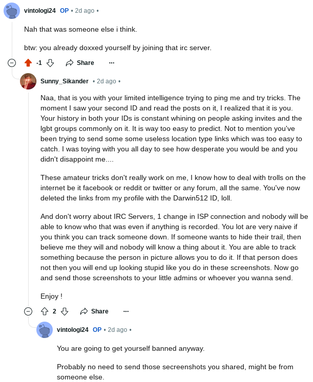 Sunny_Sikander-5.png