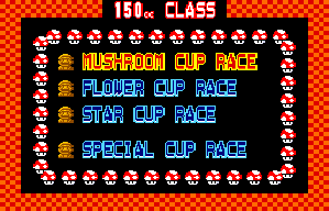 super-mario-kart-complete.png
