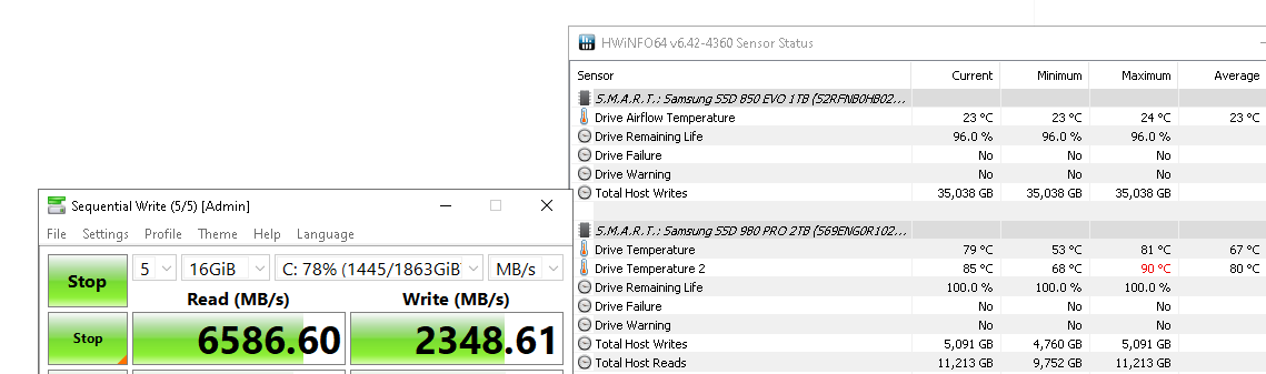 temperature8.PNG