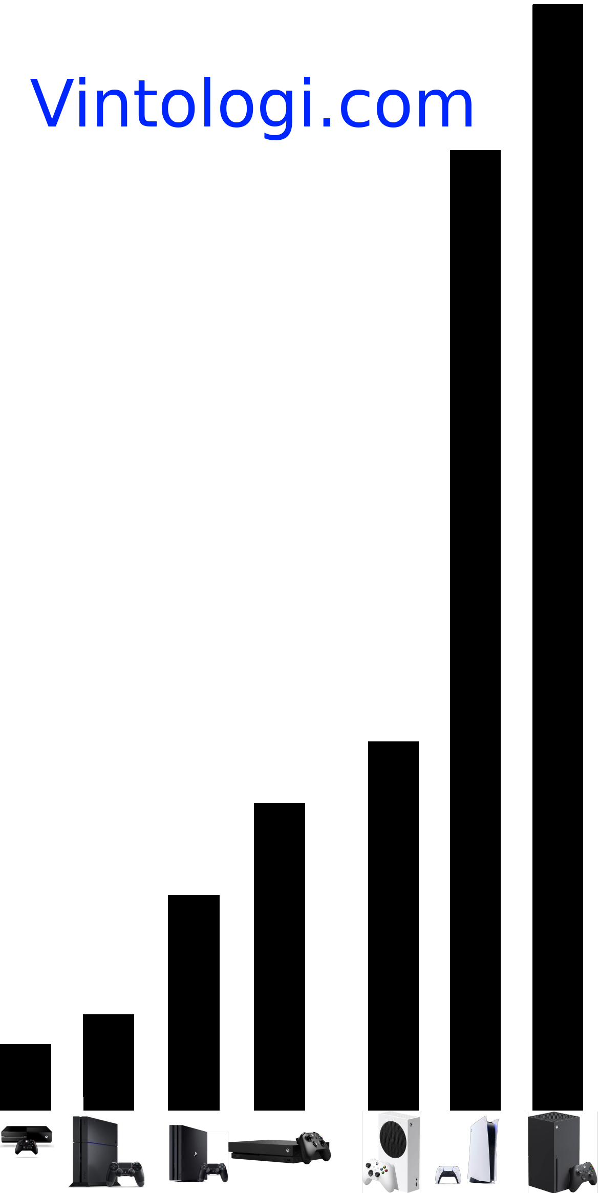 tflops.png