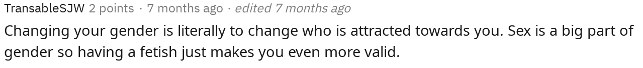 TransAble2.png