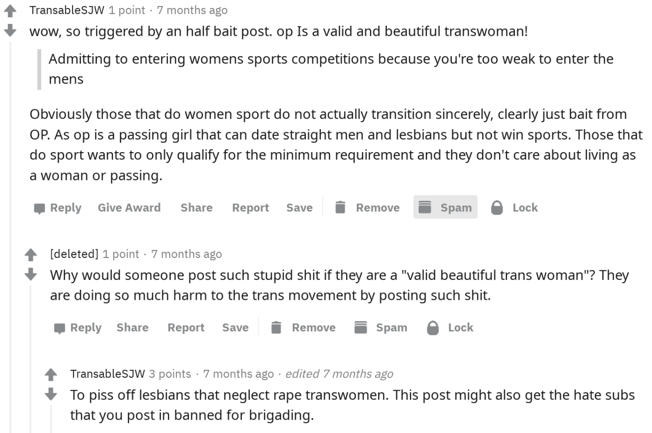Transable4.png