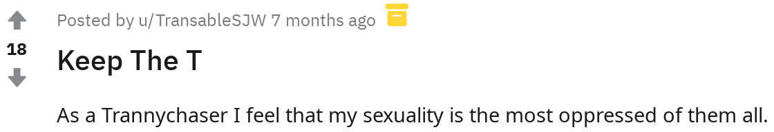 Transable5.png