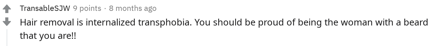 TransAble6.png
