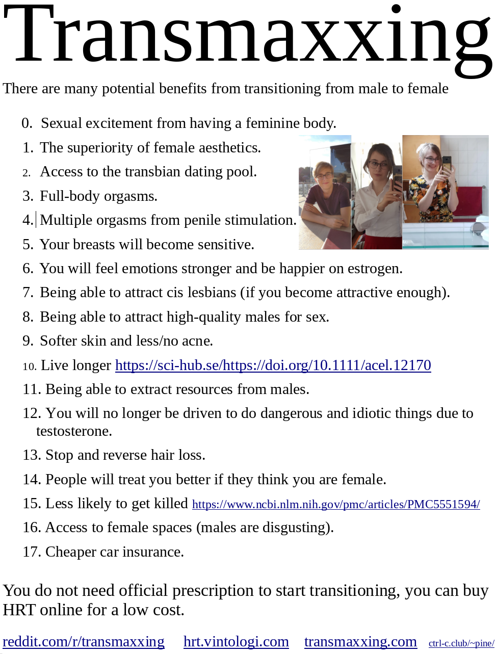 transmaxxing-flyer.png
