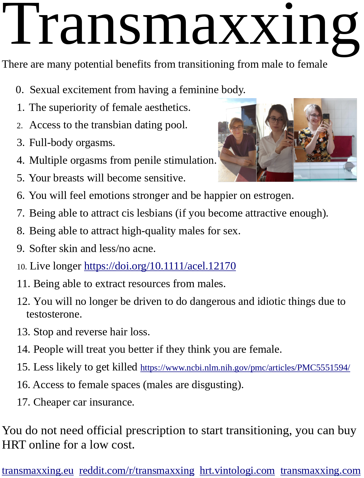 transmaxxing-flyer3.png