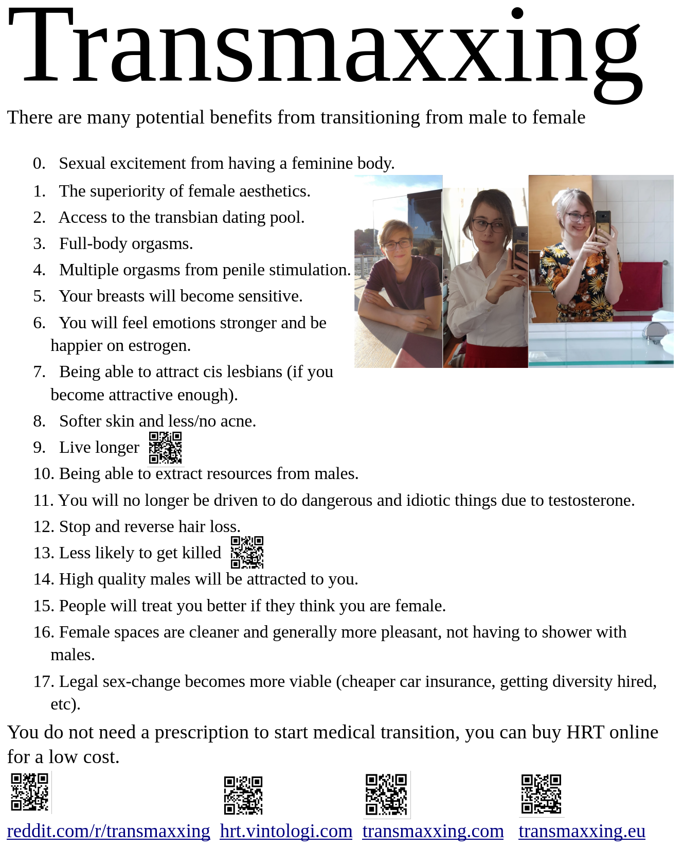 transmaxxing-flyer5.png