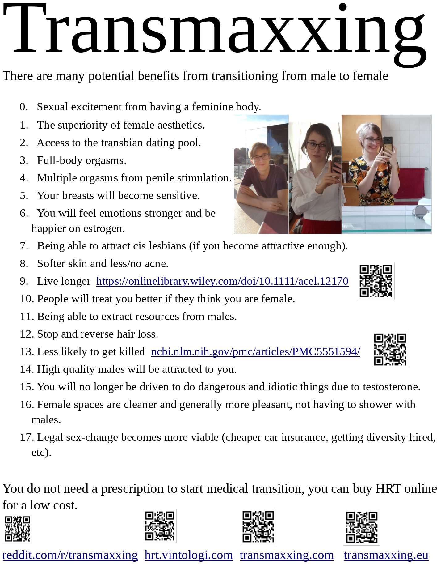 transmaxxing-flyer7.png