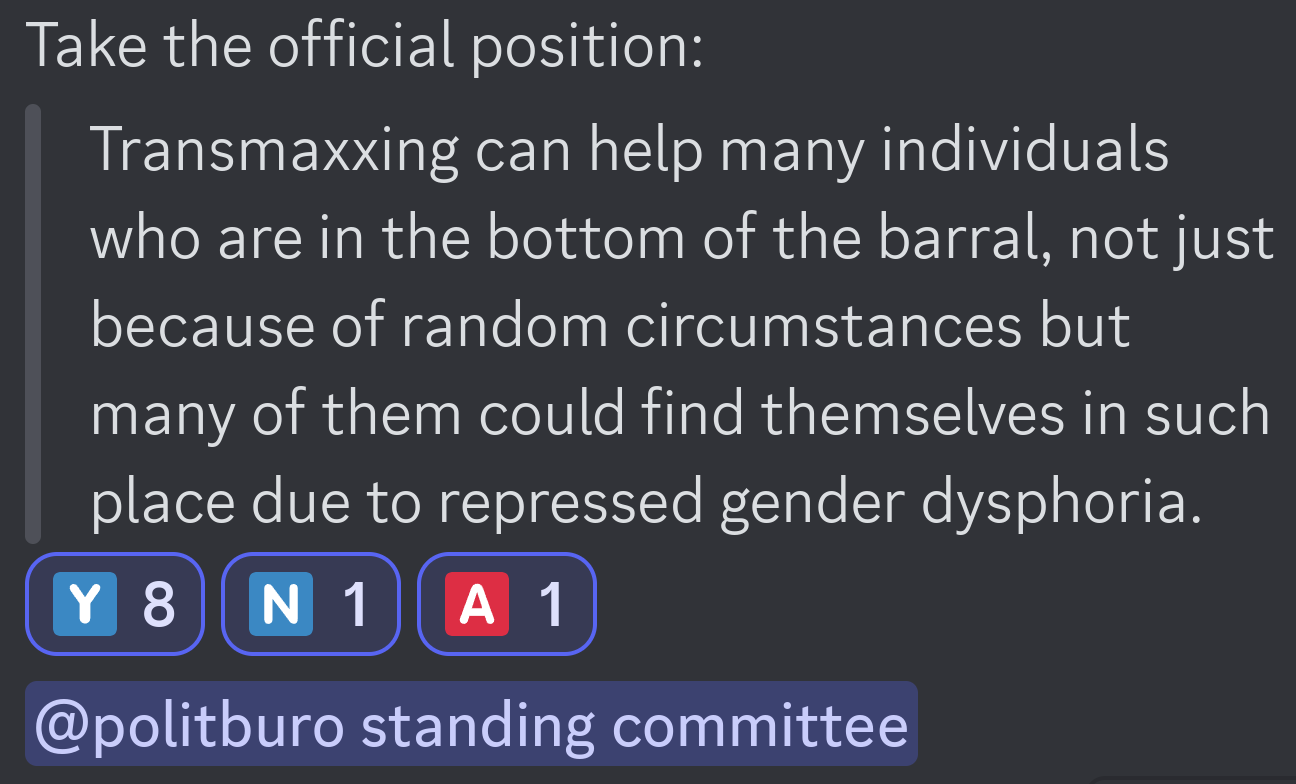 transmaxxing-helps-people.png