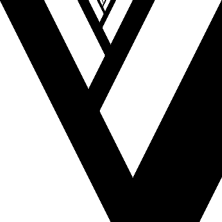 transparent320black.png