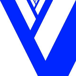 transparent320blue.png