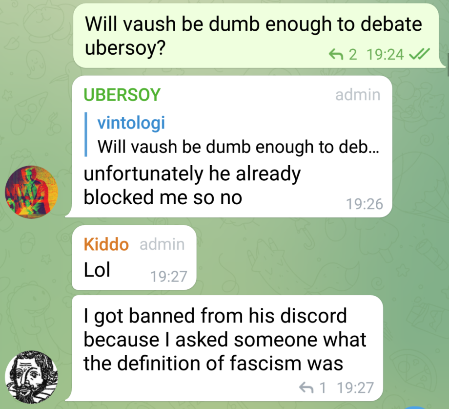 vaush.png