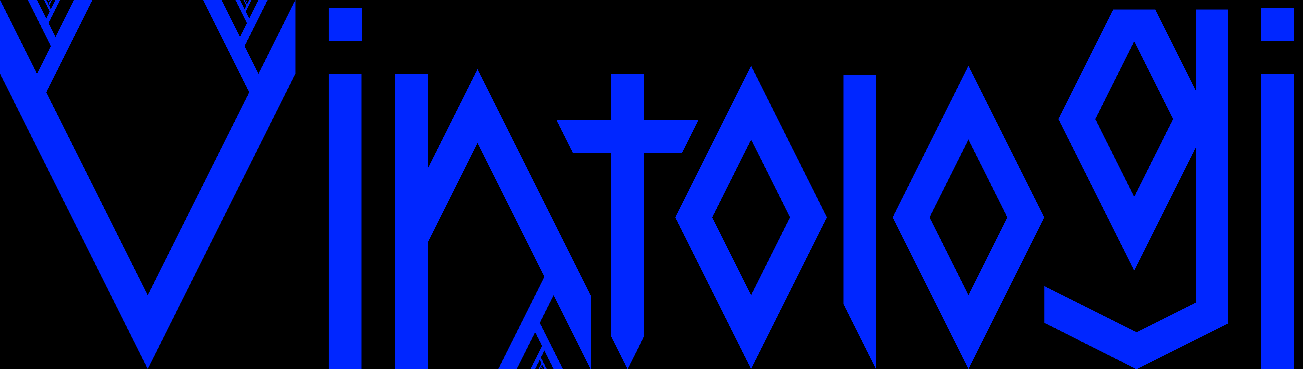 vintologi-logo15.png