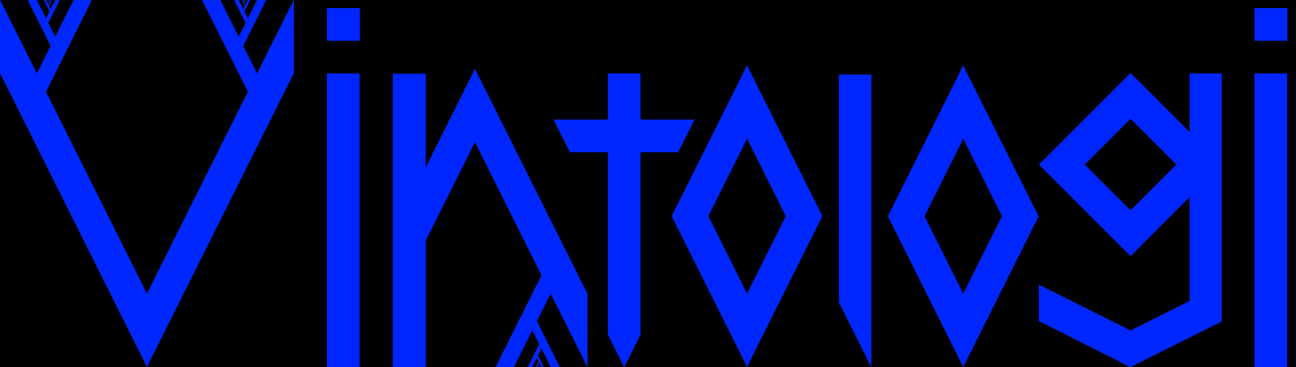 vintologi-logo16.png