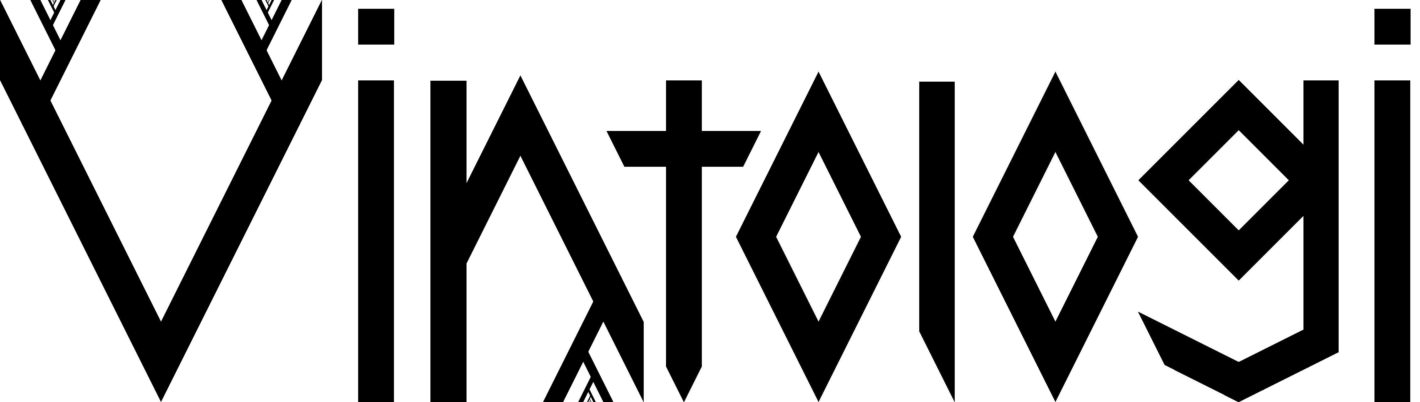 vintologi-logo18.png